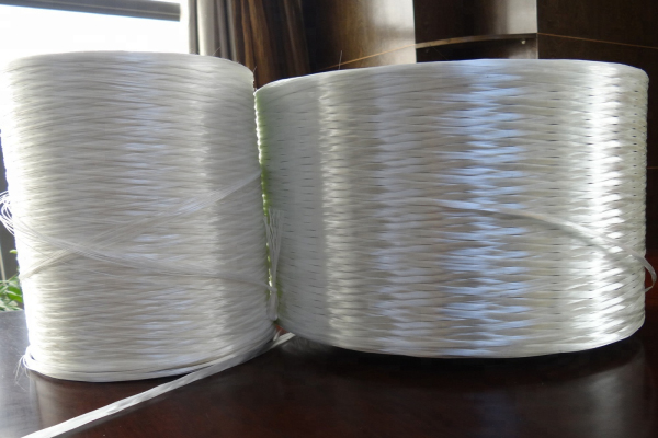 2400-Tex-E-Fiber-Glass-Yarn.jpg